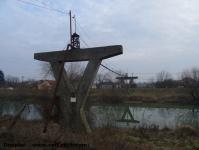 Imagine atasata: Bega - 2016.01.29 - 15.jpg